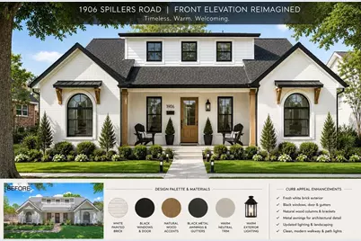 1906 Spillers Lane, Houston, TX 77043 - Photo 38