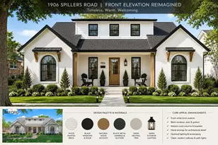 1906 Spillers Ln, Houston, TX 77043 - Photo 38