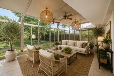 1906 Spillers Lane, Houston, TX 77043 - Photo 32