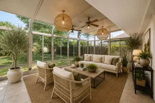 1906 Spillers Ln, Houston, TX 77043 - Photo 32