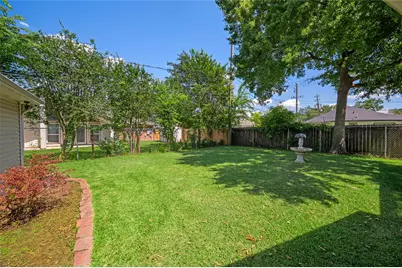 1906 Spillers Lane, Houston, TX 77043 - Photo 34