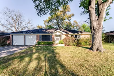 12331 Atwell Drive, Houston, TX 77035 - Photo 2