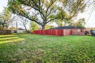 12331 Atwell Dr, Houston, TX 77035 - Photo 30