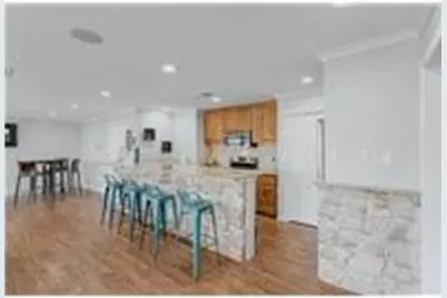 8100 N N Mopac Expressway #07-237, Austin, TX 78759 - Photo 2
