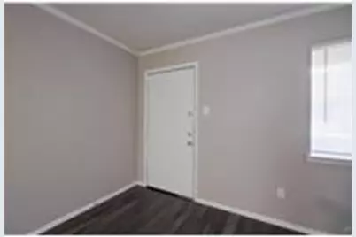 8100 N N Mopac Expressway #07-237, Austin, TX 78759 - Photo 18