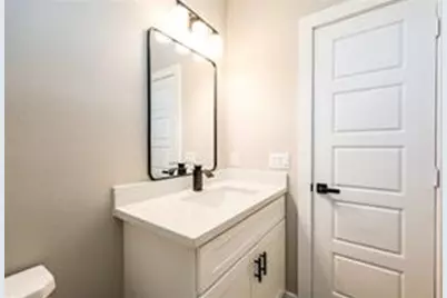 529 Echo Lane, Livingston, TX 77351 - Photo 20