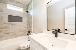 529 Echo Ln, Livingston, TX 77351 - Photo 22