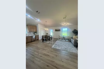 13110 Lake Conroe Bay Road, Willis, TX 77318 - Photo 16