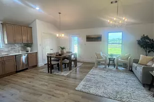 13110 Lake Conroe Bay Rd, Willis, TX 77318 - Photo 16