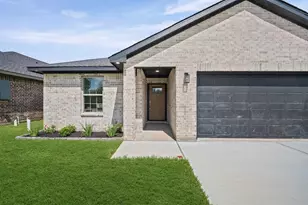 13110 Lake Conroe Bay Rd, Willis, TX 77318 - Photo 1