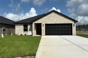 13110 Lake Conroe Bay Rd, Willis, TX 77318 - Photo 1
