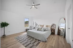 13110 Lake Conroe Bay Rd, Willis, TX 77318 - Photo 22