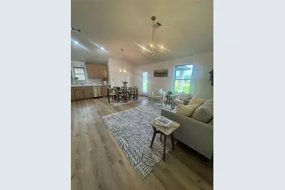 13110 Lake Conroe Bay Road, Willis, TX 77318 - Photo 14