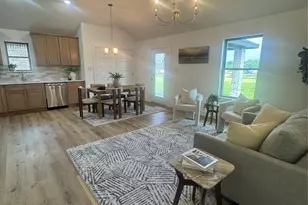 13110 Lake Conroe Bay Rd, Willis, TX 77318 - Photo 14