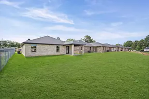 13110 Lake Conroe Bay Rd, Willis, TX 77318 - Photo 36