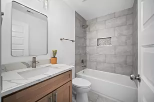 13110 Lake Conroe Bay Rd, Willis, TX 77318 - Photo 30