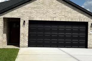 13110 Lake Conroe Bay Rd, Willis, TX 77318 - Photo 2