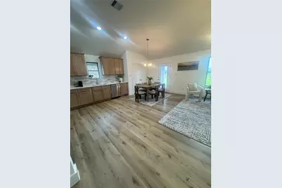 13110 Lake Conroe Bay Road, Willis, TX 77318 - Photo 10
