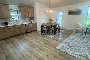 13110 Lake Conroe Bay Rd, Willis, TX 77318 - Photo 10