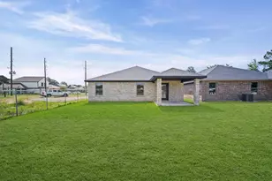 13110 Lake Conroe Bay Rd, Willis, TX 77318 - Photo 34