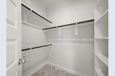 6530 Old Cypress Landing Lane, Humble, TX 77338 - Photo 16