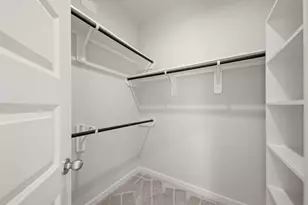 6530 Old Cypress Landing Ln, Humble, TX 77338 - Photo 16