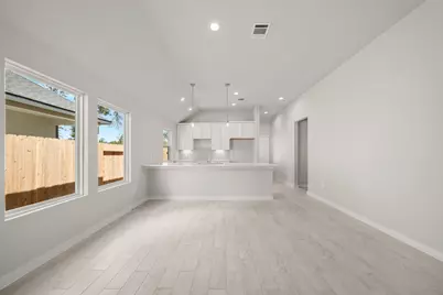 6530 Old Cypress Landing Lane, Humble, TX 77338 - Photo 4