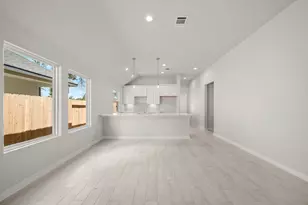 6530 Old Cypress Landing Ln, Humble, TX 77338 - Photo 4