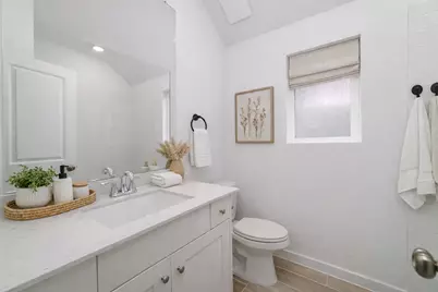 6207 Twisted Knoll Court, Magnolia, TX 77354 - Photo 4