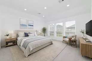 6207 Twisted Knoll Ct, Magnolia, TX 77354 - Photo 12