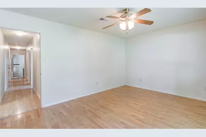 1708 Capstan Road, Houston, TX 77062 - Photo 26