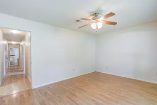 1708 Capstan Rd, Houston, TX 77062 - Photo 26