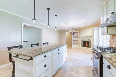 1708 Capstan Road, Houston, TX 77062 - Photo 18