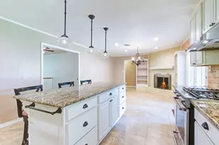 1708 Capstan Rd, Houston, TX 77062 - Photo 18