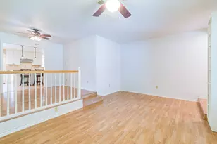 1708 Capstan Rd, Houston, TX 77062 - Photo 14