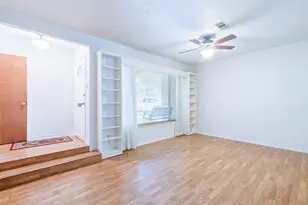 1708 Capstan Rd, Houston, TX 77062 - Photo 12