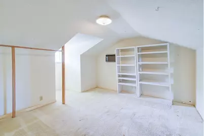 1708 Capstan Road, Houston, TX 77062 - Photo 24