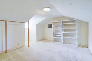 1708 Capstan Rd, Houston, TX 77062 - Photo 24