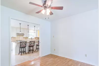 1708 Capstan Road, Houston, TX 77062 - Photo 16
