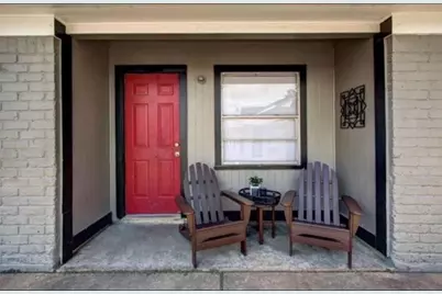 4515 Oxford Street #15, Houston, TX 77022 - Photo 6