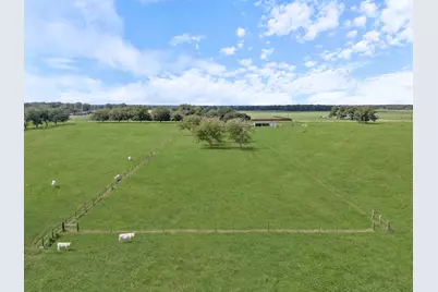 1128 County Road 117, Wharton, TX 77488 - Photo 22