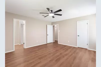 1128 County Road 117, Wharton, TX 77488 - Photo 10