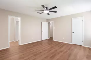 1128 Co Rd 117, Wharton, TX 77488 - Photo 10