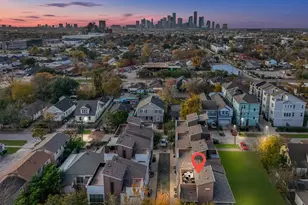 209 Burr St, Houston, TX 77011 - Photo 16