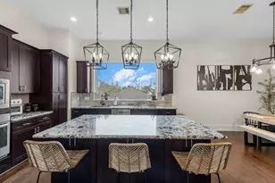 209 Burr St, Houston, TX 77011 - Photo 4