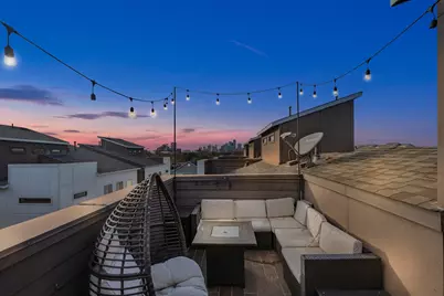 209 Burr Street #D, Houston, TX 77011 - Photo 14
