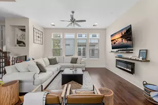 209 Burr St, Houston, TX 77011 - Photo 6
