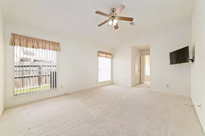 3327 Keygate Drive, Spring, TX 77388 - Photo 24
