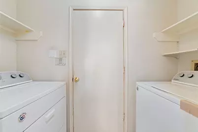 3327 Keygate Drive, Spring, TX 77388 - Photo 22