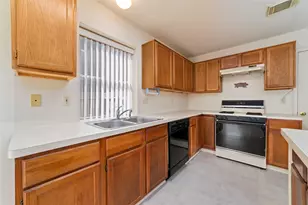 3327 Keygate Dr, Spring, TX 77388 - Photo 18